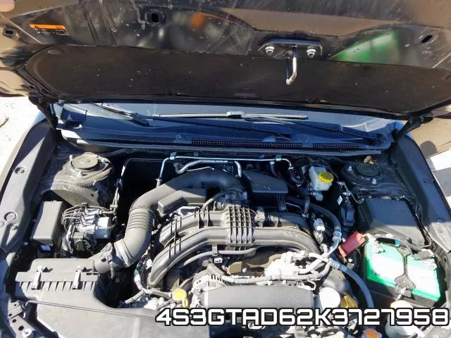 4S3GTAD62K3727958