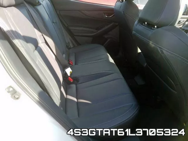 4S3GTAT61L3705324_6.webp