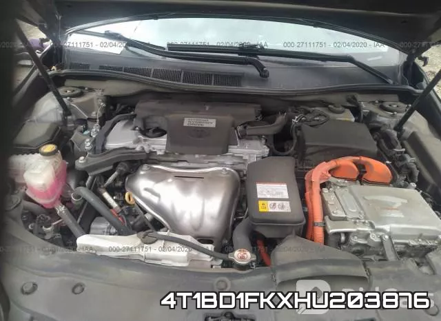 4T1BD1FKXHU203876_10.webp