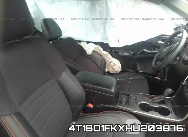 4T1BD1FKXHU203876_5.webp