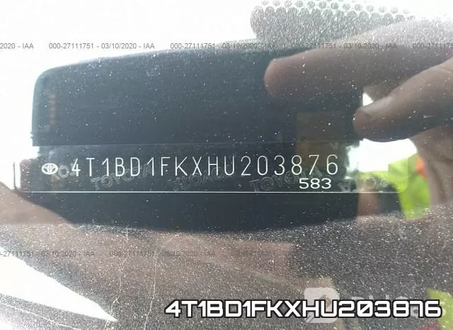 4T1BD1FKXHU203876_9.webp