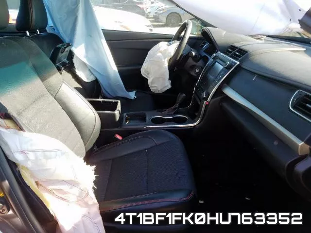 4T1BF1FK0HU763352