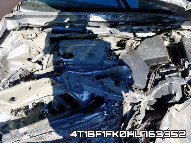 4T1BF1FK0HU763352_7.webp
