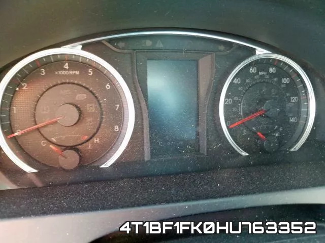4T1BF1FK0HU763352_8.webp