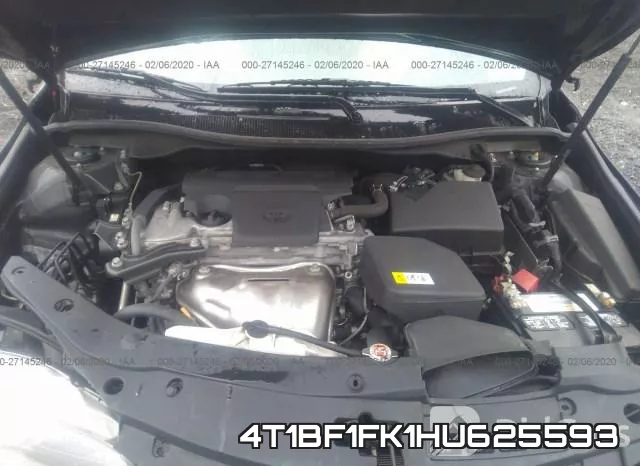 4T1BF1FK1HU625593_10.webp
