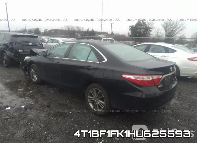 4T1BF1FK1HU625593_3.webp