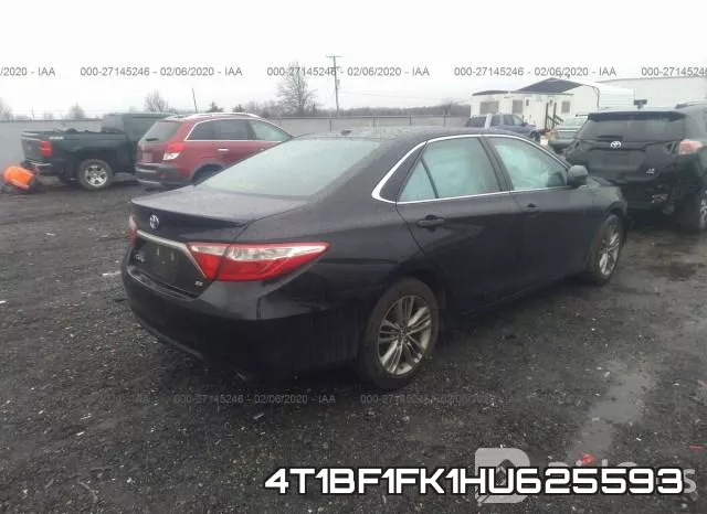 4T1BF1FK1HU625593_4.webp