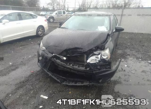 4T1BF1FK1HU625593_6.webp
