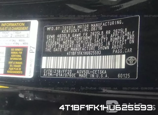 4T1BF1FK1HU625593_9.webp