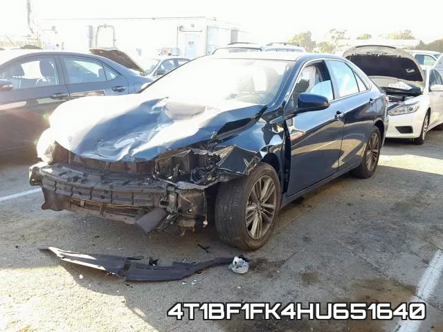 4T1BF1FK4HU651640_2.webp