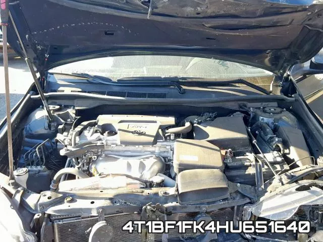 4T1BF1FK4HU651640_7.webp