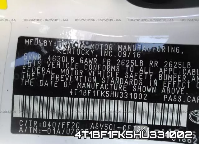 4T1BF1FK5HU331002_9.webp