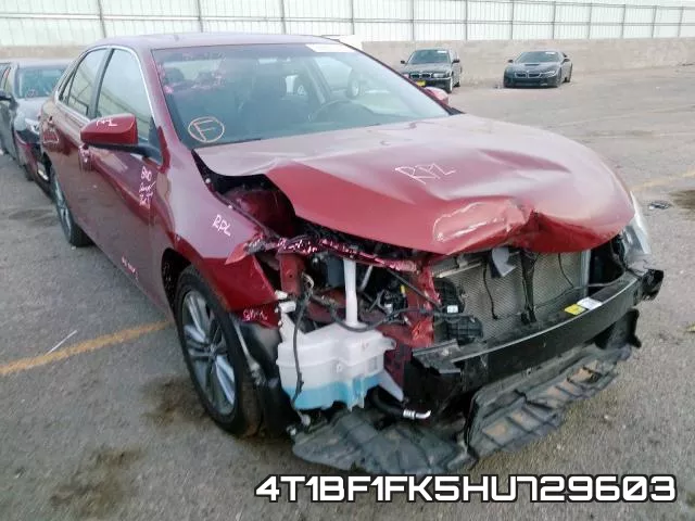 4T1BF1FK5HU729603_1.webp