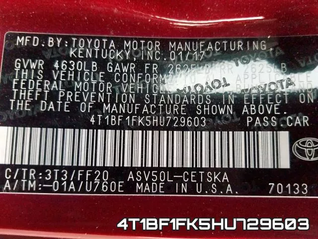 4T1BF1FK5HU729603_10.webp