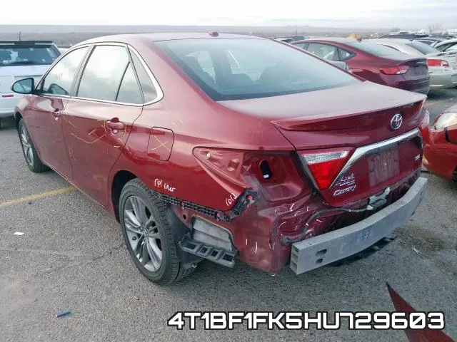 4T1BF1FK5HU729603_3.webp