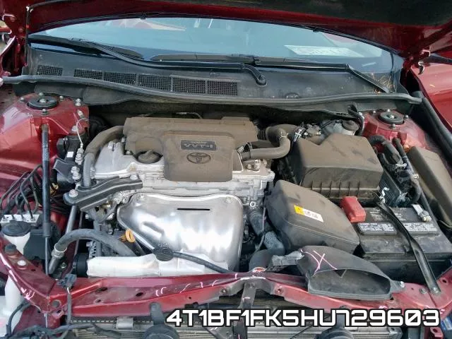 4T1BF1FK5HU729603_7.webp