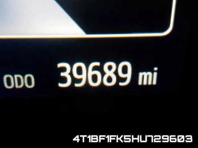 4T1BF1FK5HU729603_8.webp