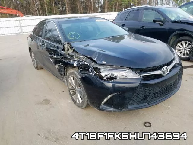 4T1BF1FK5HU743694_1.webp