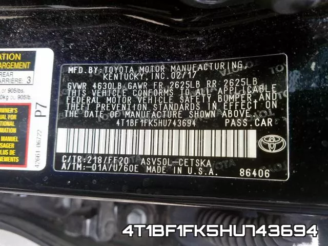 4T1BF1FK5HU743694_10.webp