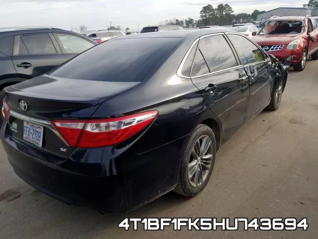 4T1BF1FK5HU743694