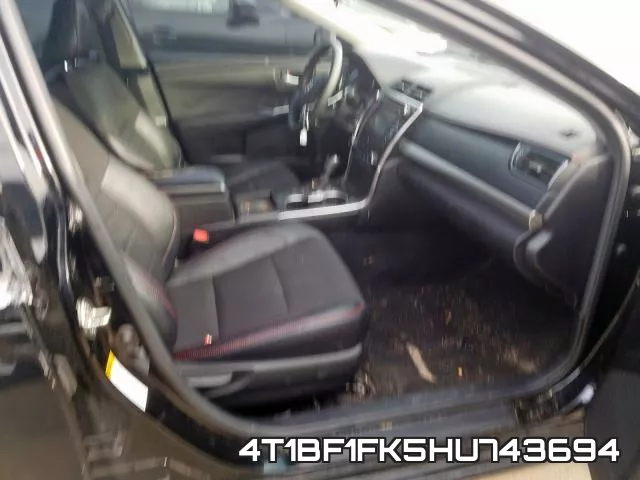 4T1BF1FK5HU743694_5.webp