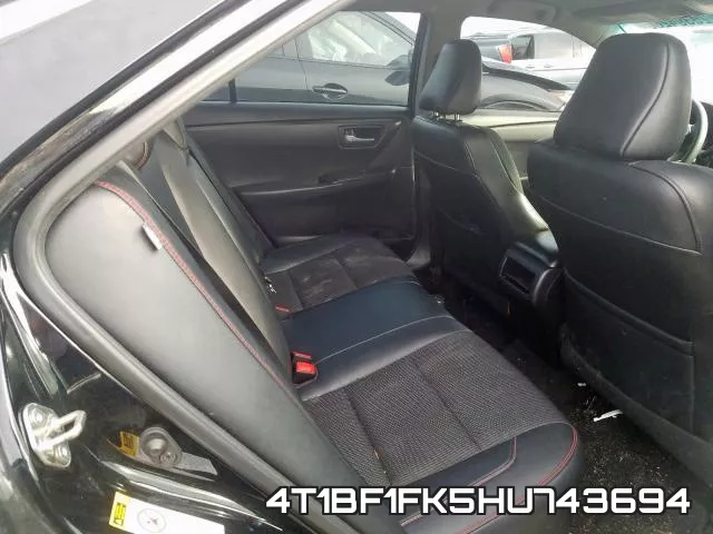 4T1BF1FK5HU743694_6.webp
