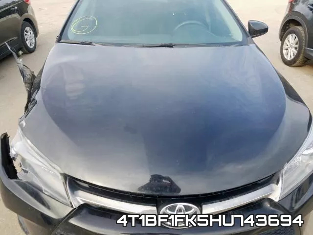 4T1BF1FK5HU743694_7.webp