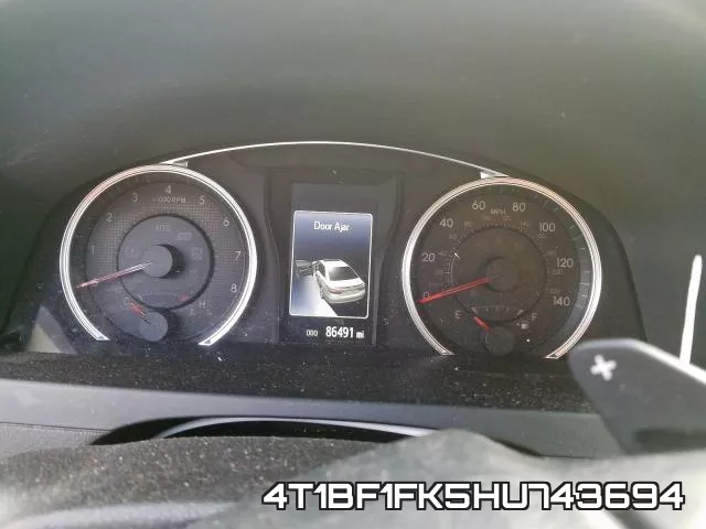 4T1BF1FK5HU743694_8.webp