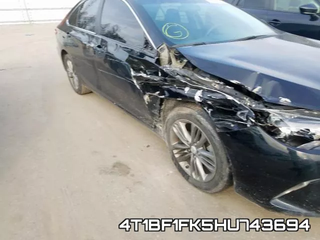 4T1BF1FK5HU743694_9.webp