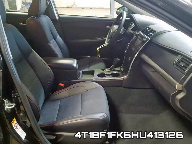 4T1BF1FK6HU413126_5.webp