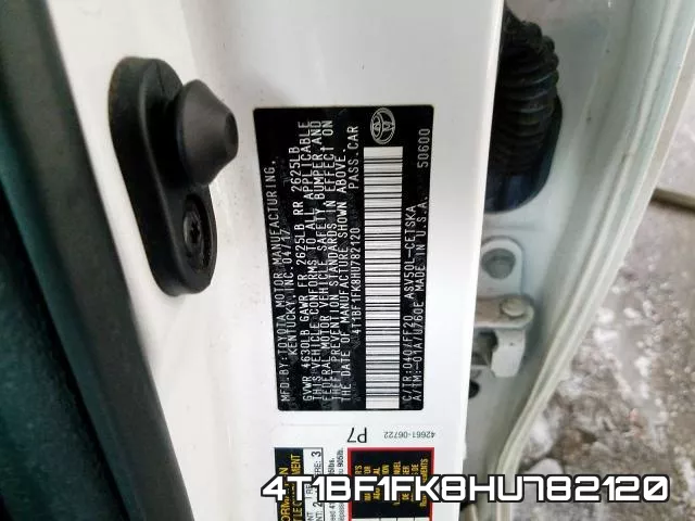 4T1BF1FK8HU782120_10.webp