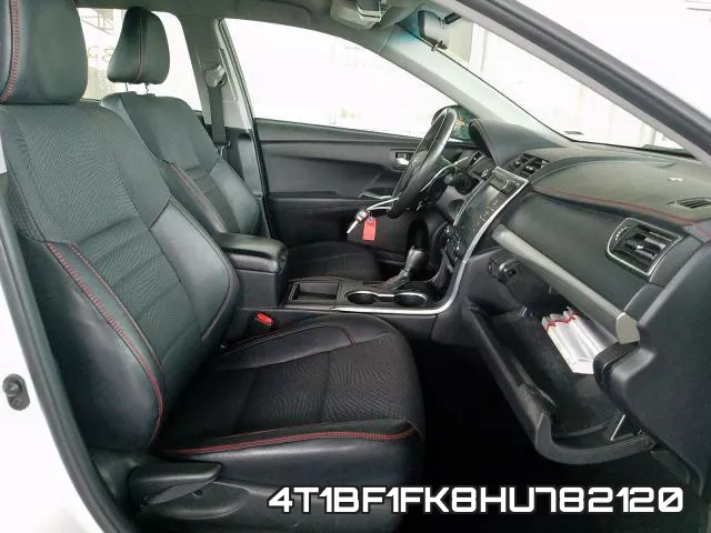 4T1BF1FK8HU782120_5.webp