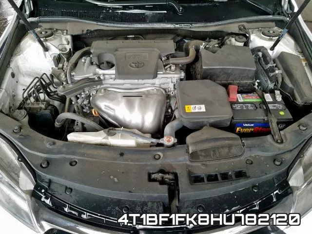 4T1BF1FK8HU782120_7.webp