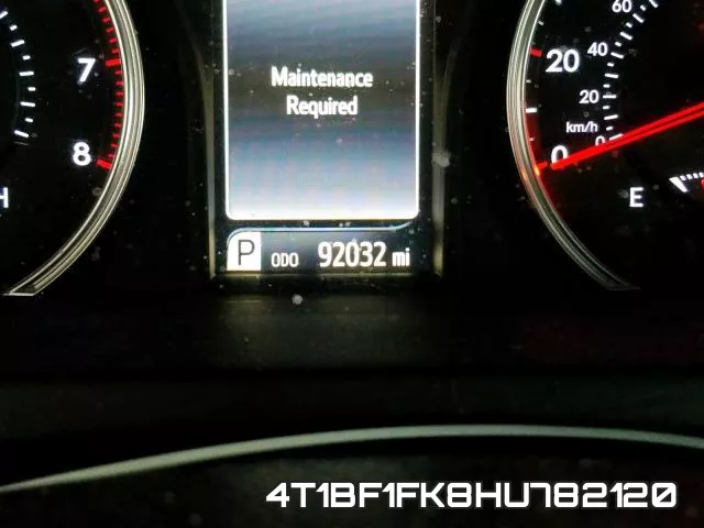 4T1BF1FK8HU782120_8.webp