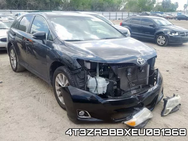 4T3ZA3BBXEU081368