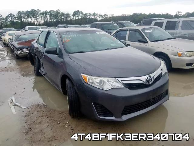 4T4BF1FK3ER340704