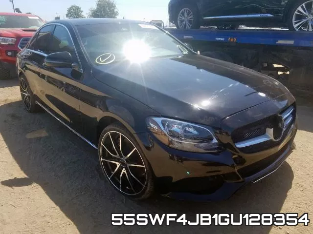 55SWF4JB1GU128354