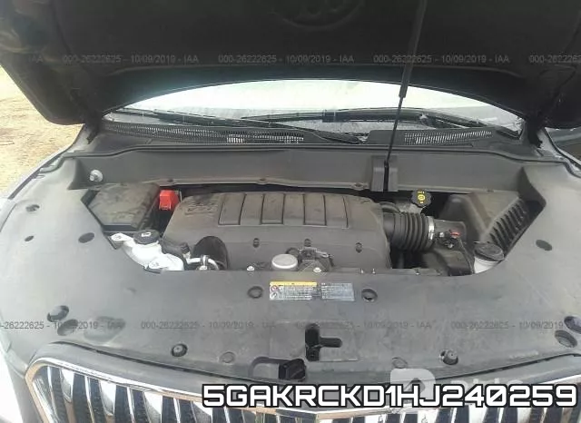 5GAKRCKD1HJ240259_10.webp