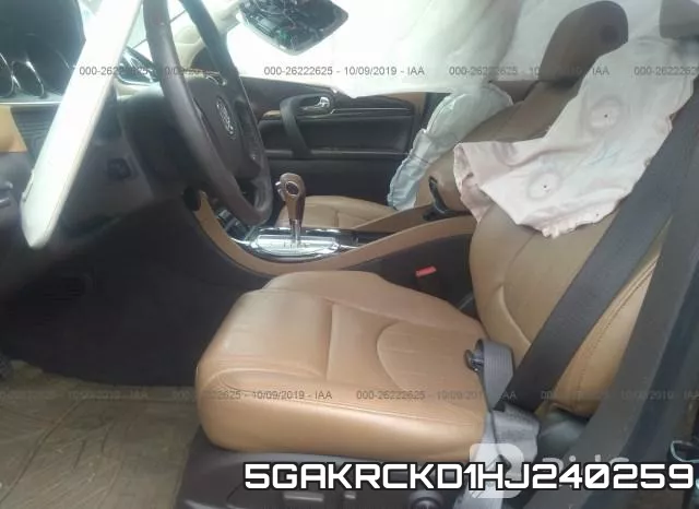 5GAKRCKD1HJ240259_5.webp