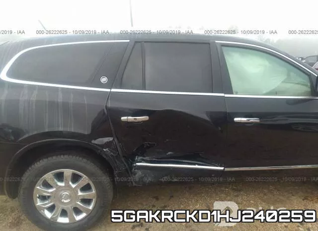 5GAKRCKD1HJ240259_6.webp