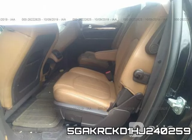 5GAKRCKD1HJ240259_8.webp