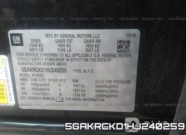 5GAKRCKD1HJ240259_9.webp
