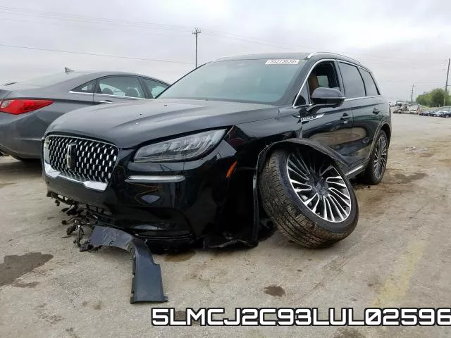 5LMCJ2C93LUL02596_2.webp