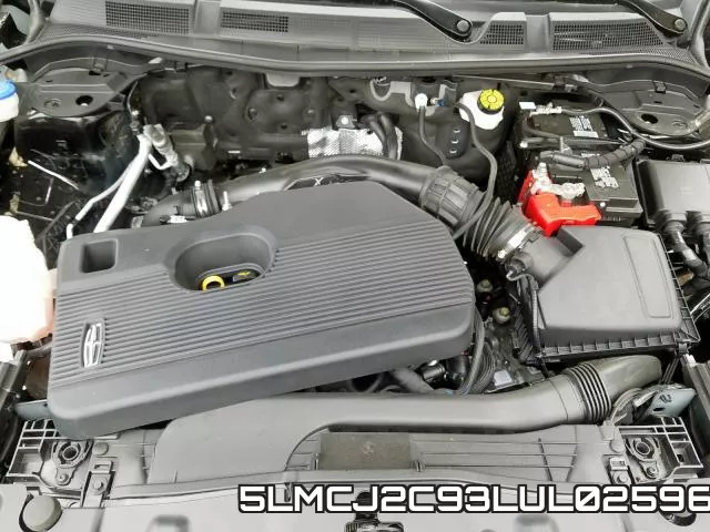 5LMCJ2C93LUL02596_7.webp