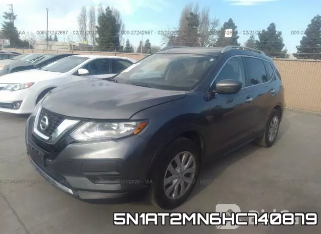 5N1AT2MN6HC740879_2.webp