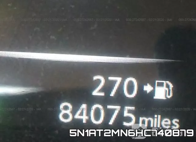 5N1AT2MN6HC740879