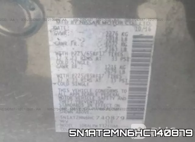5N1AT2MN6HC740879_9.webp