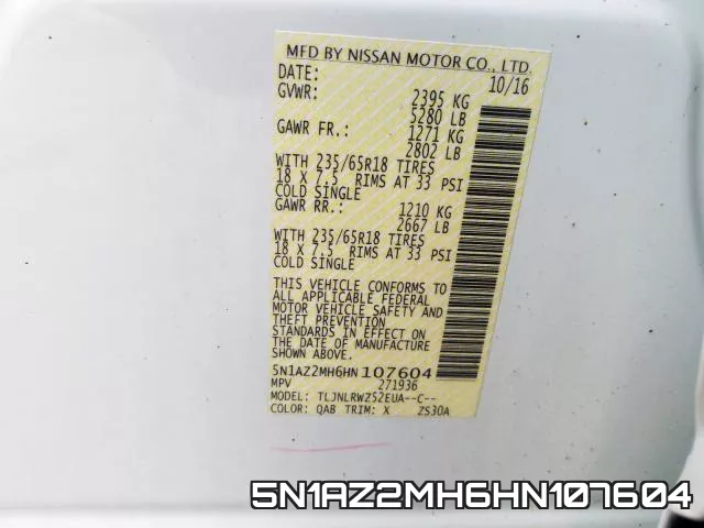5N1AZ2MH6HN107604_10.webp