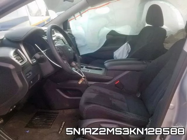 5N1AZ2MS3KN128588_5.webp