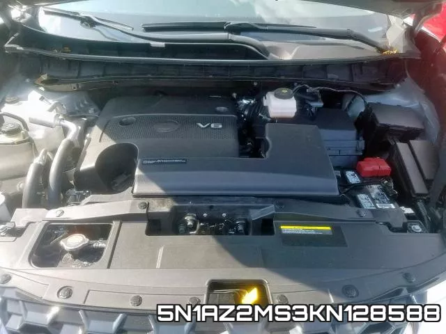 5N1AZ2MS3KN128588_7.webp